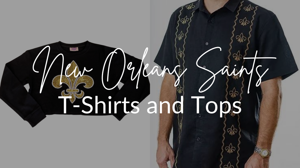 new orleans saints t shirts little miss muffin