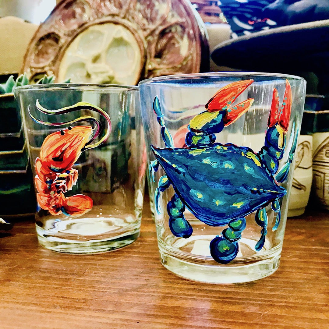 Raising the Bar | Little Miss Muffin Children & Home