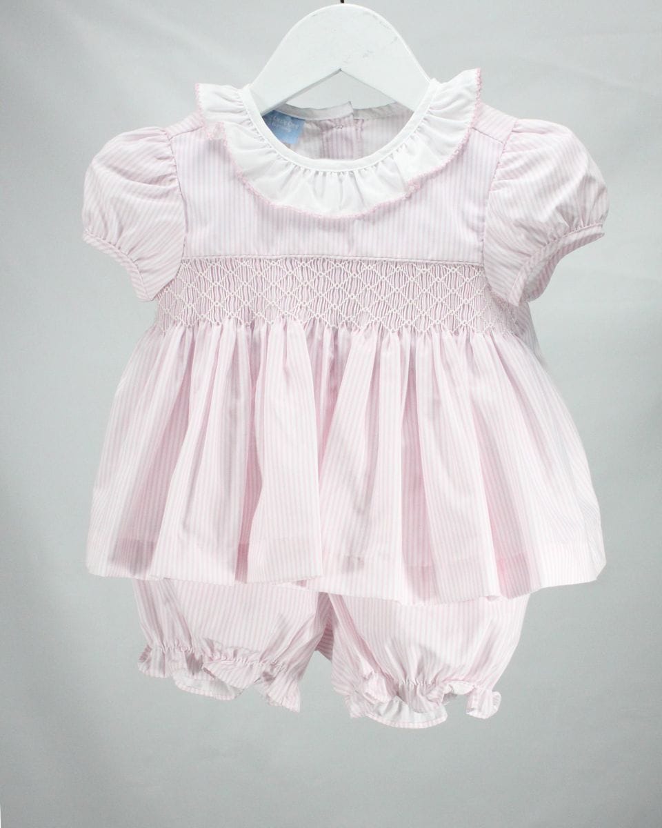 Charming Little One Whispers on the Porch Hope Set - Little Miss Muffin Children & Home