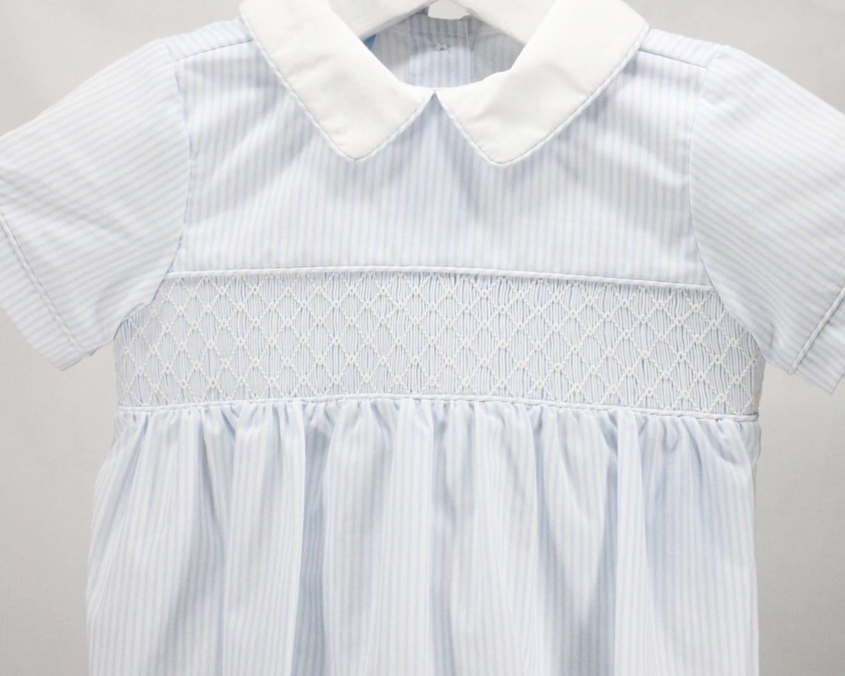 Charming Little One Whispers on the Porch Leo Bubble - Little Miss Muffin Children & Home