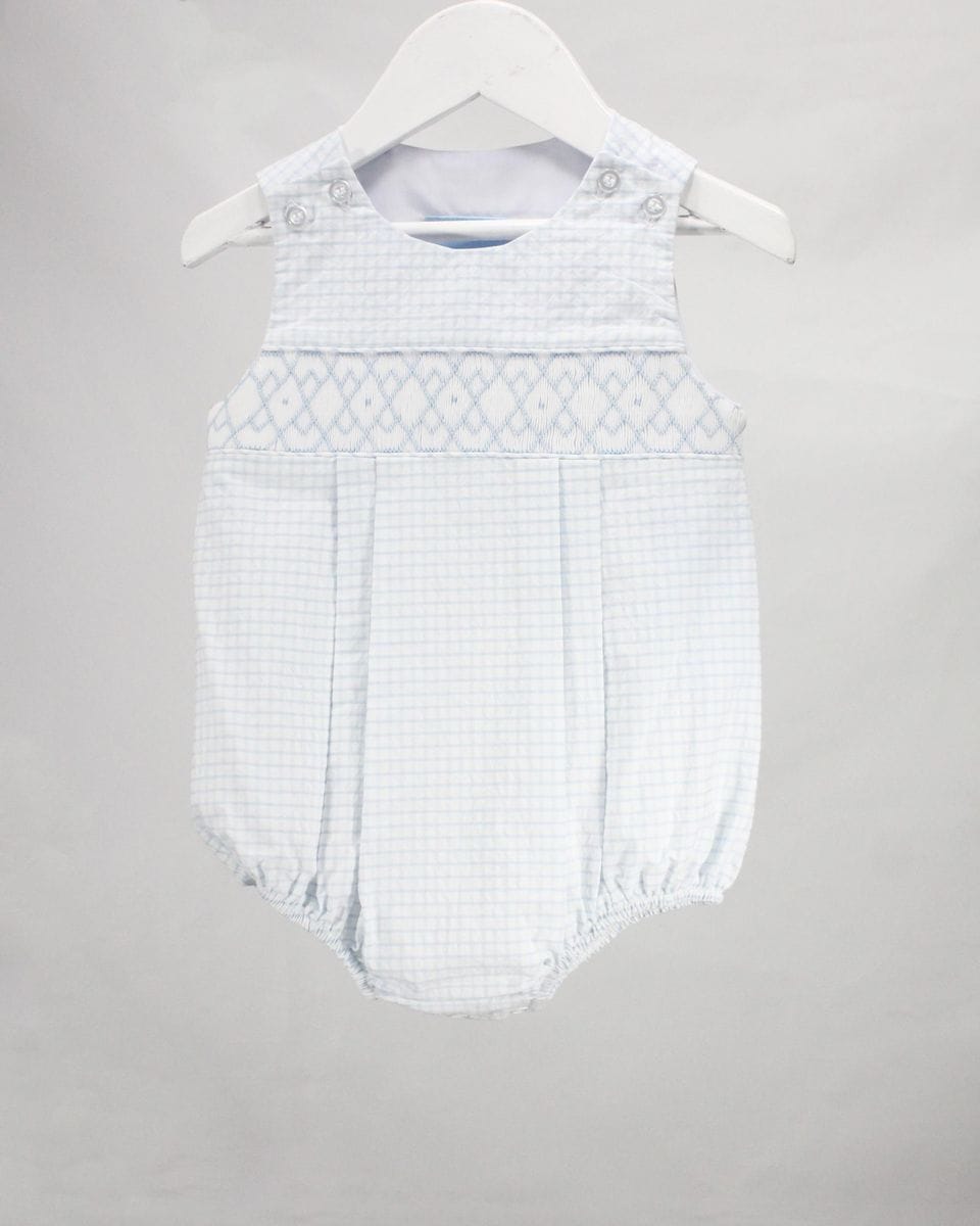 Charming Little One Storyline Grid Leo Bubble - Little Miss Muffin Children & Home