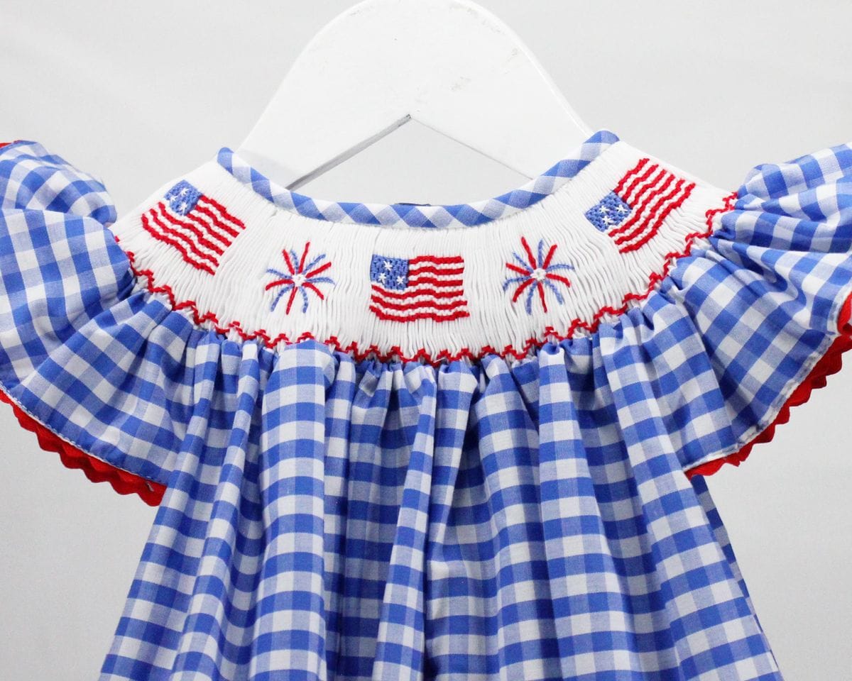 Charming Little One Land of Light Zoey Set - Little Miss Muffin Children & Home