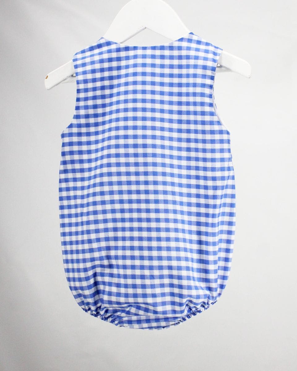 Charming Little One Land of Light Liam Bubble - Little Miss Muffin Children & Home