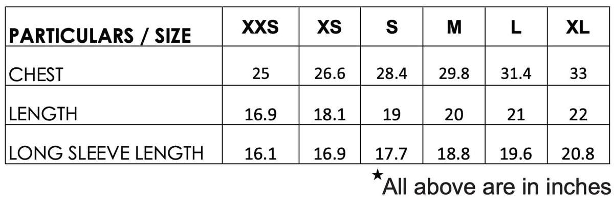 Mardi Gras Creations Mardi Gras Creations Thick Stripe Rugby Youth Long Sleeve Shirt - Little Miss Muffin Children & Home