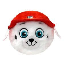 Beanie Bouncer Paw Patrol Marshall the Dalmatian
