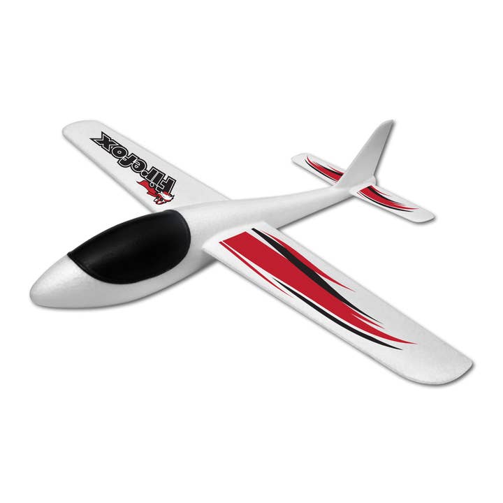 Original Hand Glider