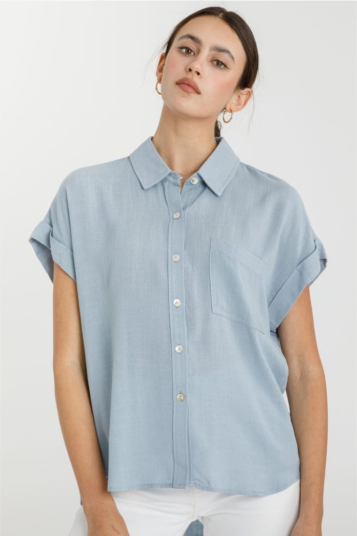 dress shirt muffin top Dress Shirt Muffin Top