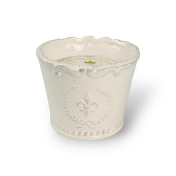 Bourbon Royalty Candle Co Bourbon Royalty Marquis Candle Collection - Little Miss Muffin Children & Home