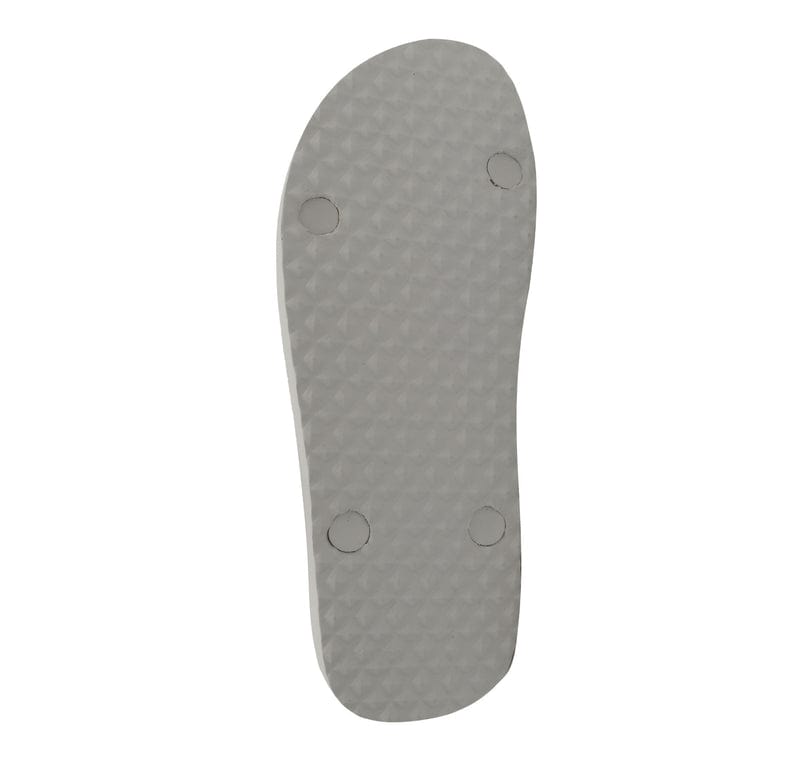Flojos Flojos Original Cross Band Sandals - Little Miss Muffin Children & Home