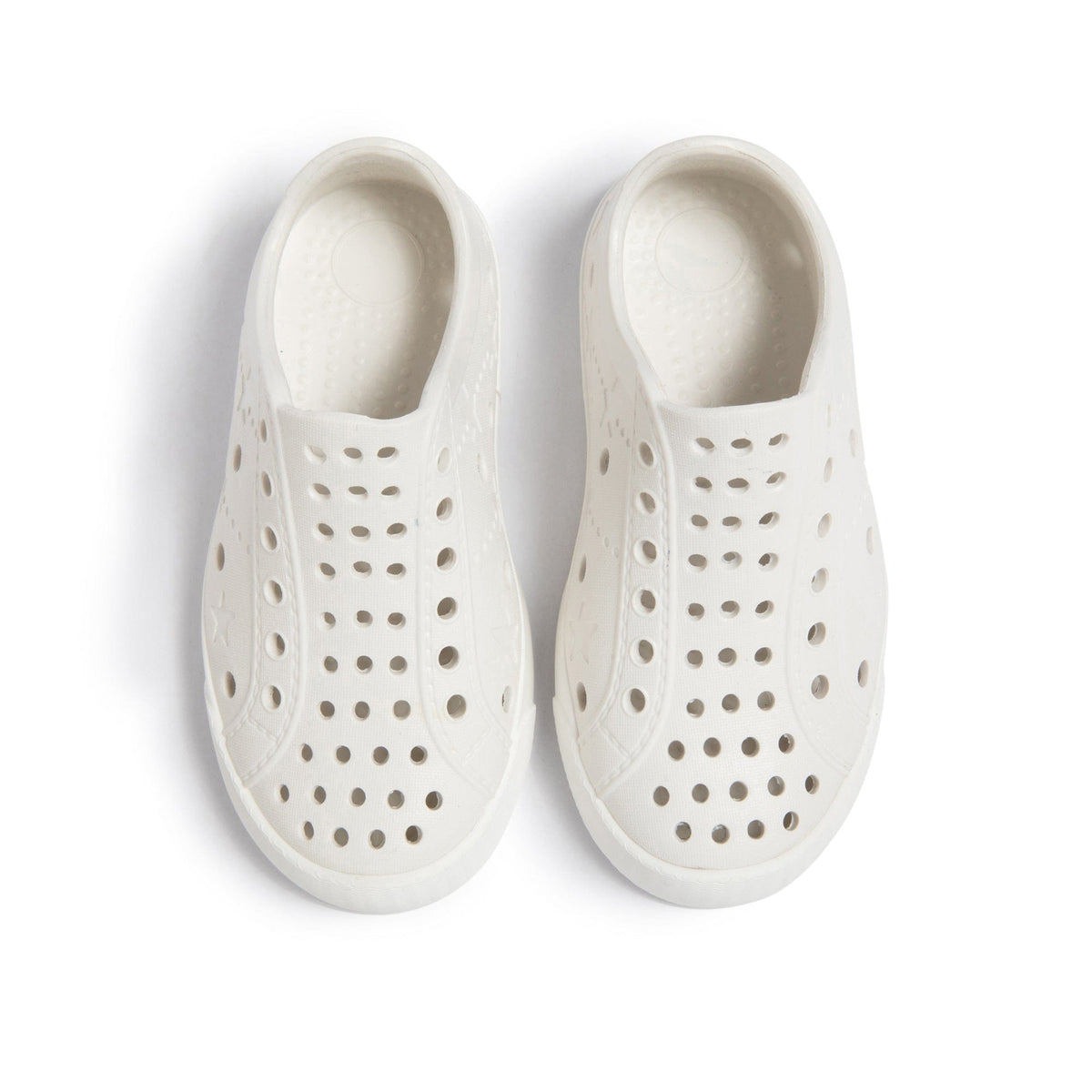 Shooshoos Shooshoos Harbor Waterproof Sneakers - Little Miss Muffin Children & Home
