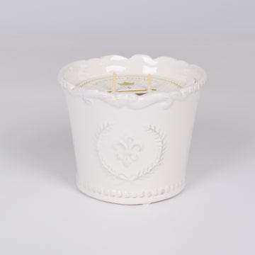 Bourbon Royalty Candle Co Bourbon Royalty Marquis Candle Collection - Little Miss Muffin Children & Home