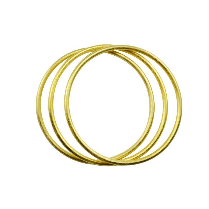 Betty Carre Betty Carre Mona Single Bracelet - Little Miss Muffin Children & Home