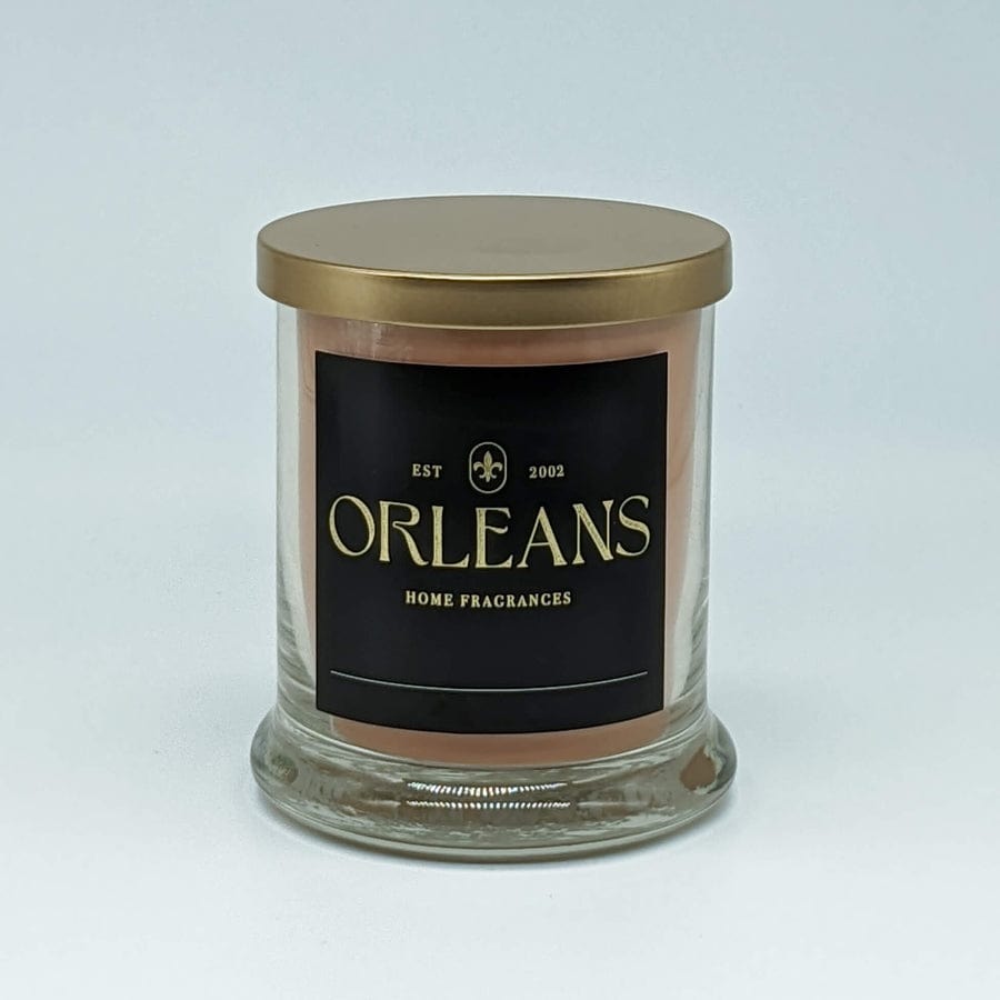 Orleans Home Fragrance Orleans Home Fragrances 11 Oz. Elite Candle - Little Miss Muffin Children & Home
