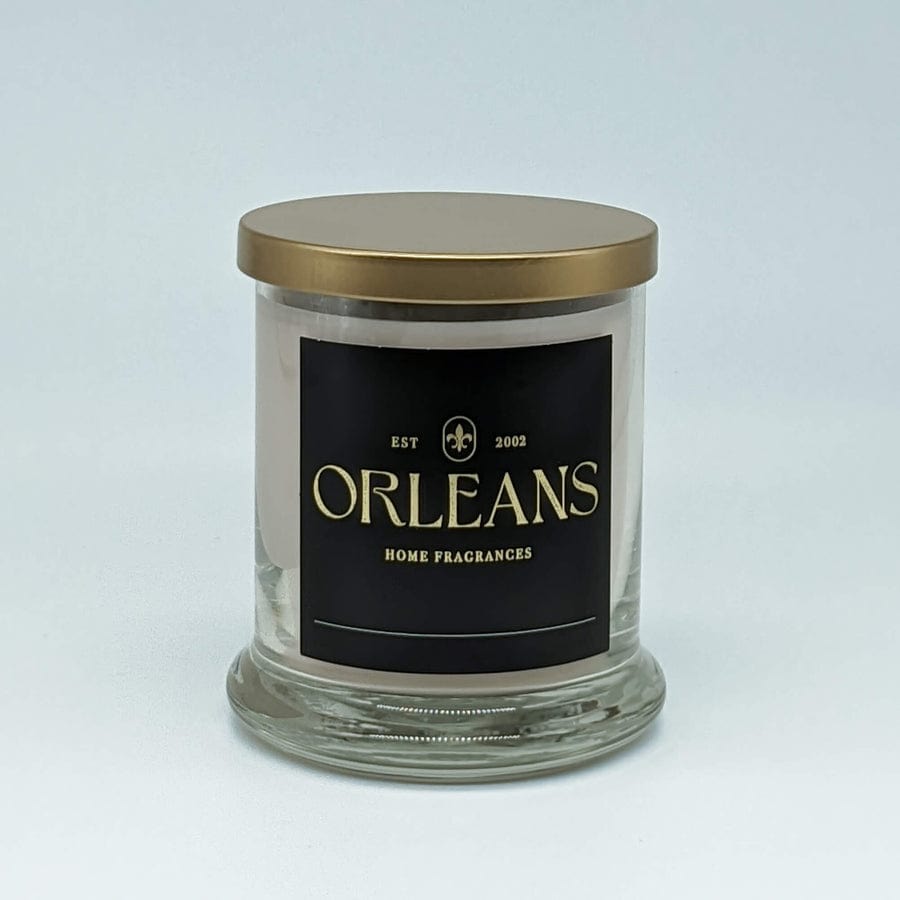 Orleans Home Fragrance Orleans Home Fragrances 11 Oz. Elite Candle - Little Miss Muffin Children & Home
