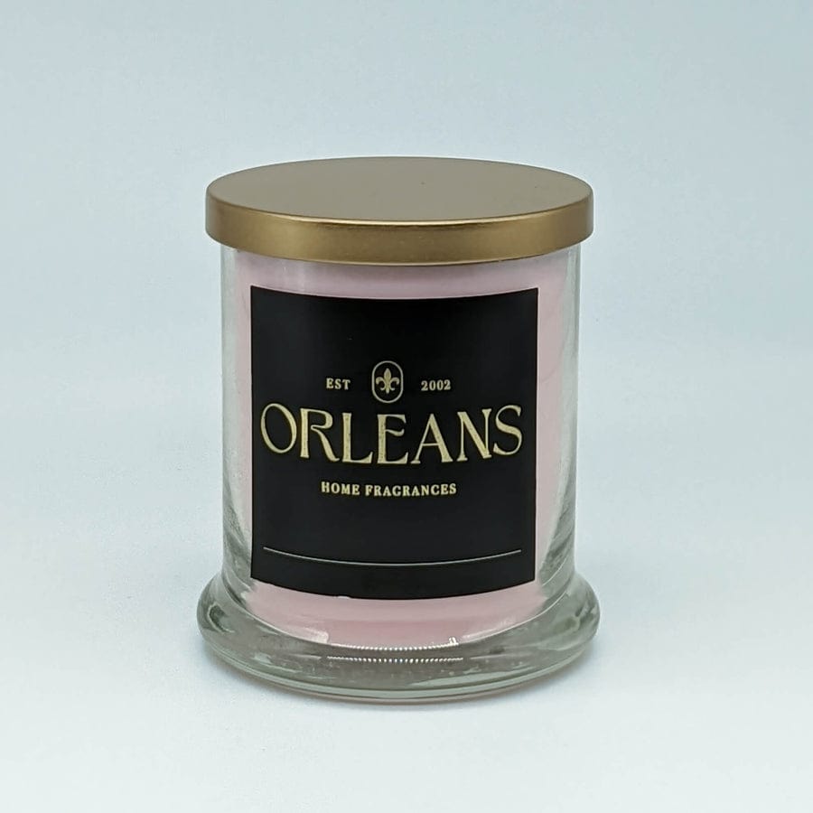 Orleans Home Fragrance Orleans Home Fragrances 11 Oz. Elite Candle - Little Miss Muffin Children & Home