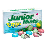 I Got Your Candy Junior Mints Easter Eggs Theater Box 3.5oz - Little Miss Muffin Children & Home
