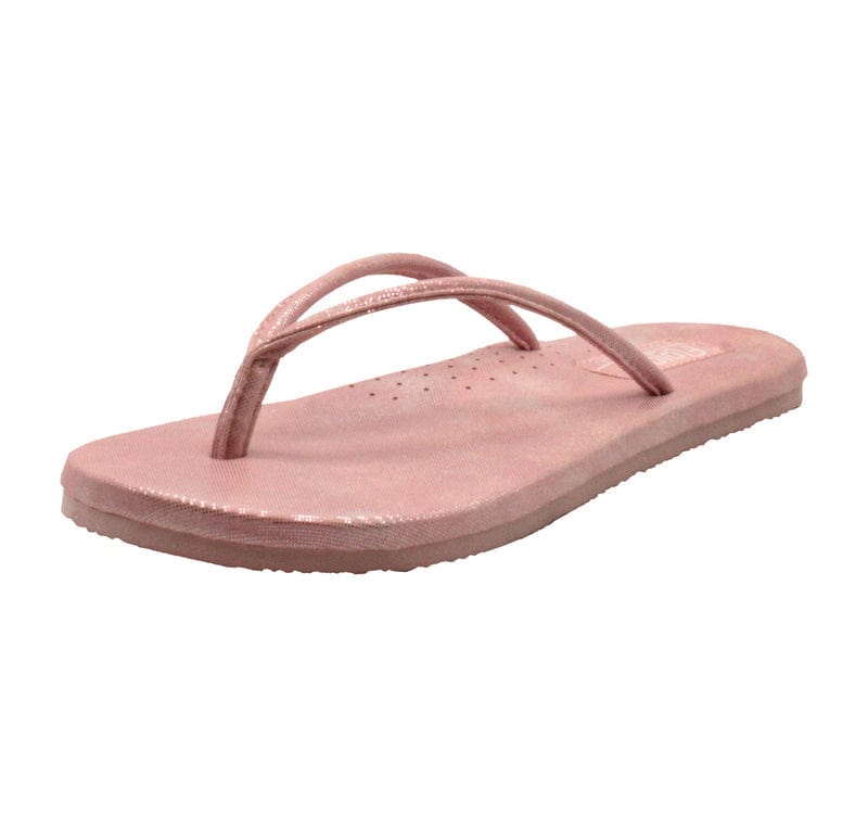Flojos Flojos Fiesta Flip Flop Sandal - Little Miss Muffin Children & Home