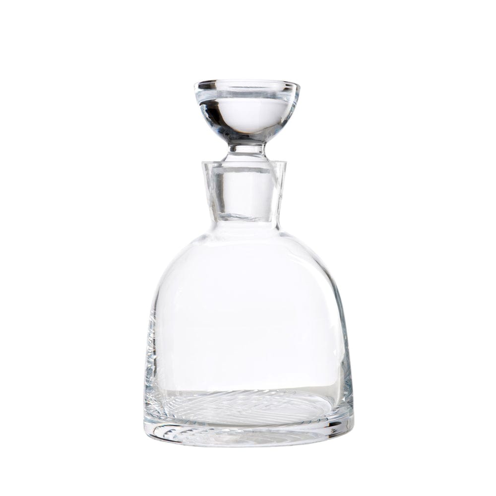 Abigail's Home Decor Abigails New Orleans Decanter - Little Miss Muffin Children & Home