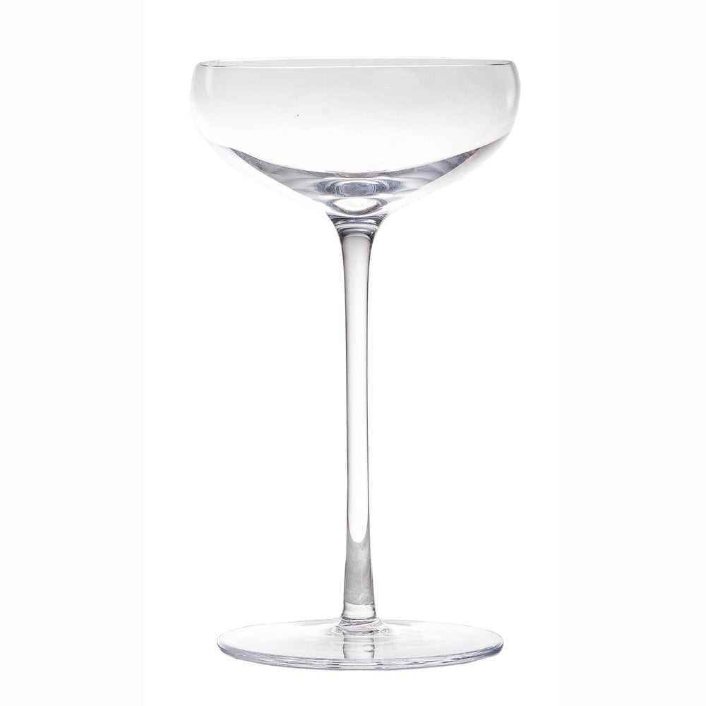 Abigail's Home Decor Abigails The Ritz Champagne Coupe - Little Miss Muffin Children & Home