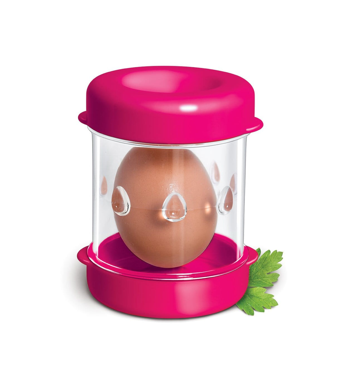 The Negg Egg Products The Negg Egg Peeler - Little Miss Muffin Children & Home