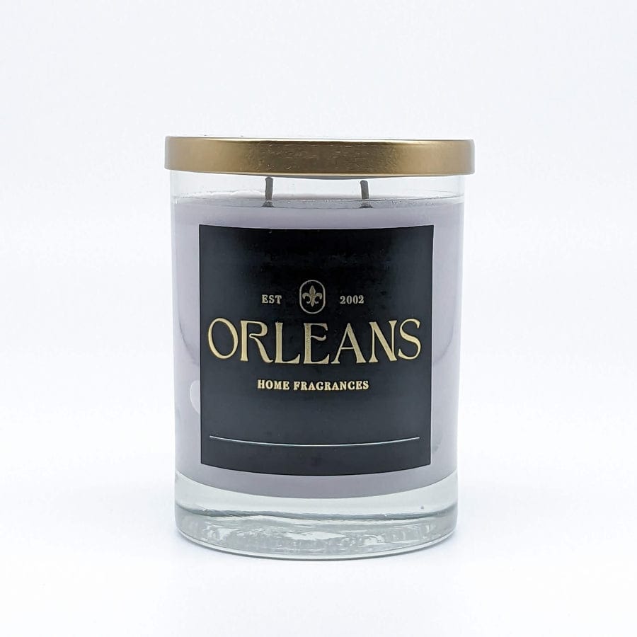 Orleans Home Fragrance Orleans Home Fragrances 11 Oz. Elite Candle - Little Miss Muffin Children & Home