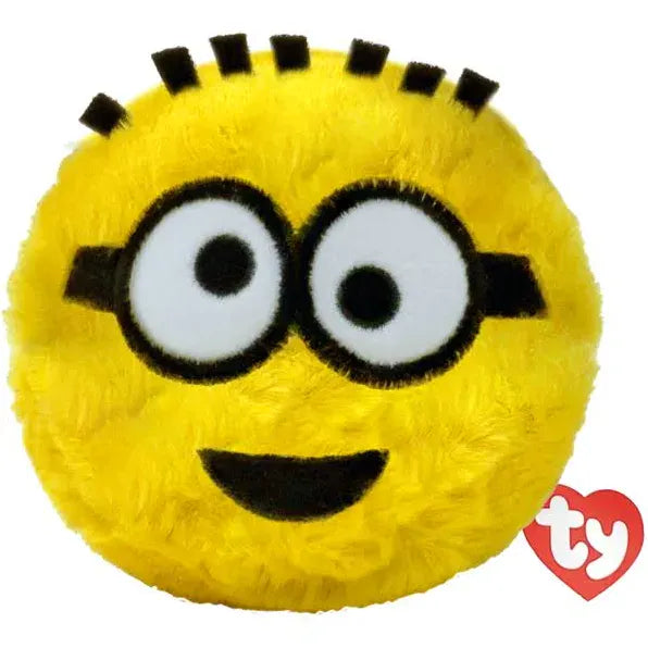 Beanie Bouncer Minions Phil