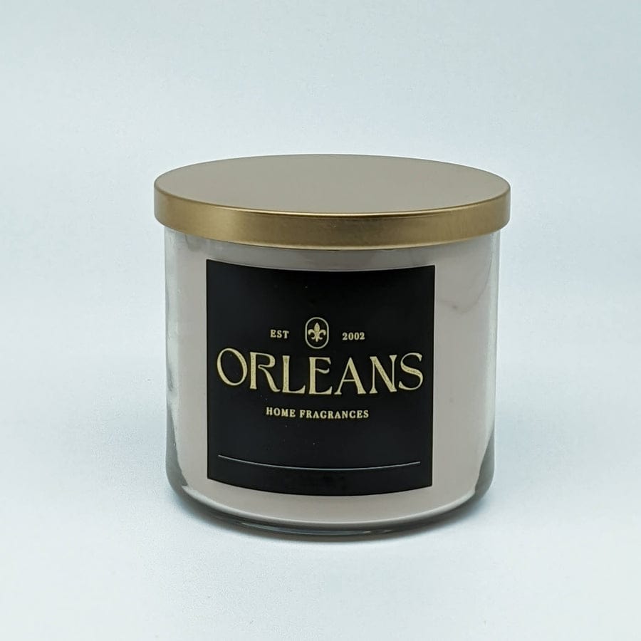 Orleans Home Fragrance Orleans Home Fragrance 19 Oz. Elite Candle - Little Miss Muffin Children & Home