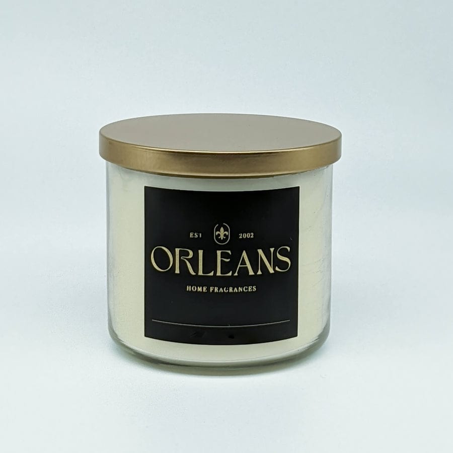 Orleans Home Fragrance Orleans Home Fragrance 19 Oz. Elite Candle - Little Miss Muffin Children & Home