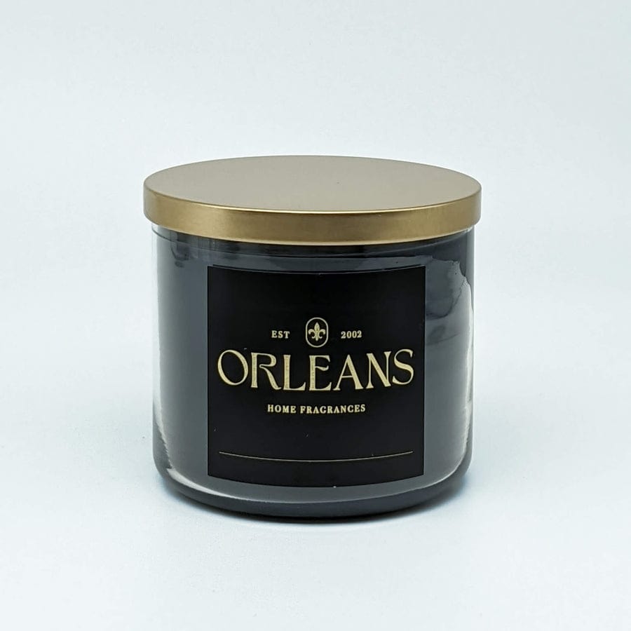 Orleans Home Fragrance Orleans Home Fragrance 19 Oz. Elite Candle - Little Miss Muffin Children & Home
