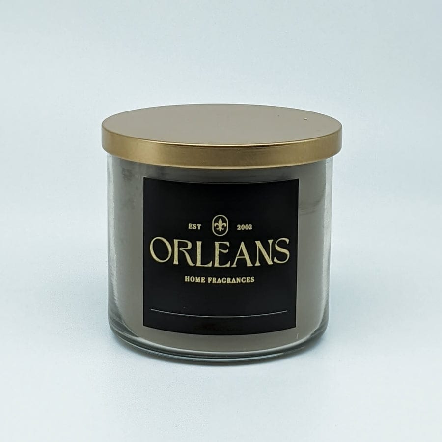 Orleans Home Fragrance Orleans Home Fragrance 19 Oz. Elite Candle - Little Miss Muffin Children & Home