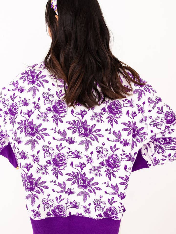 louisiana state university top