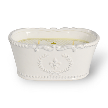 Bourbon Royalty Candle Co Bourbon Royalty Marquis Candle Collection - Little Miss Muffin Children & Home