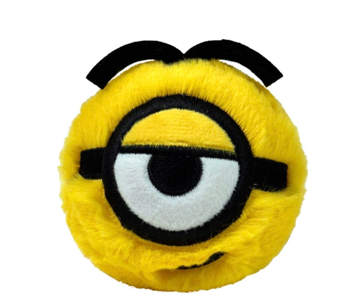 Beanie Bouncer Minions Stuart