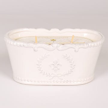 Bourbon Royalty Candle Co Bourbon Royalty Marquis Candle Collection - Little Miss Muffin Children & Home