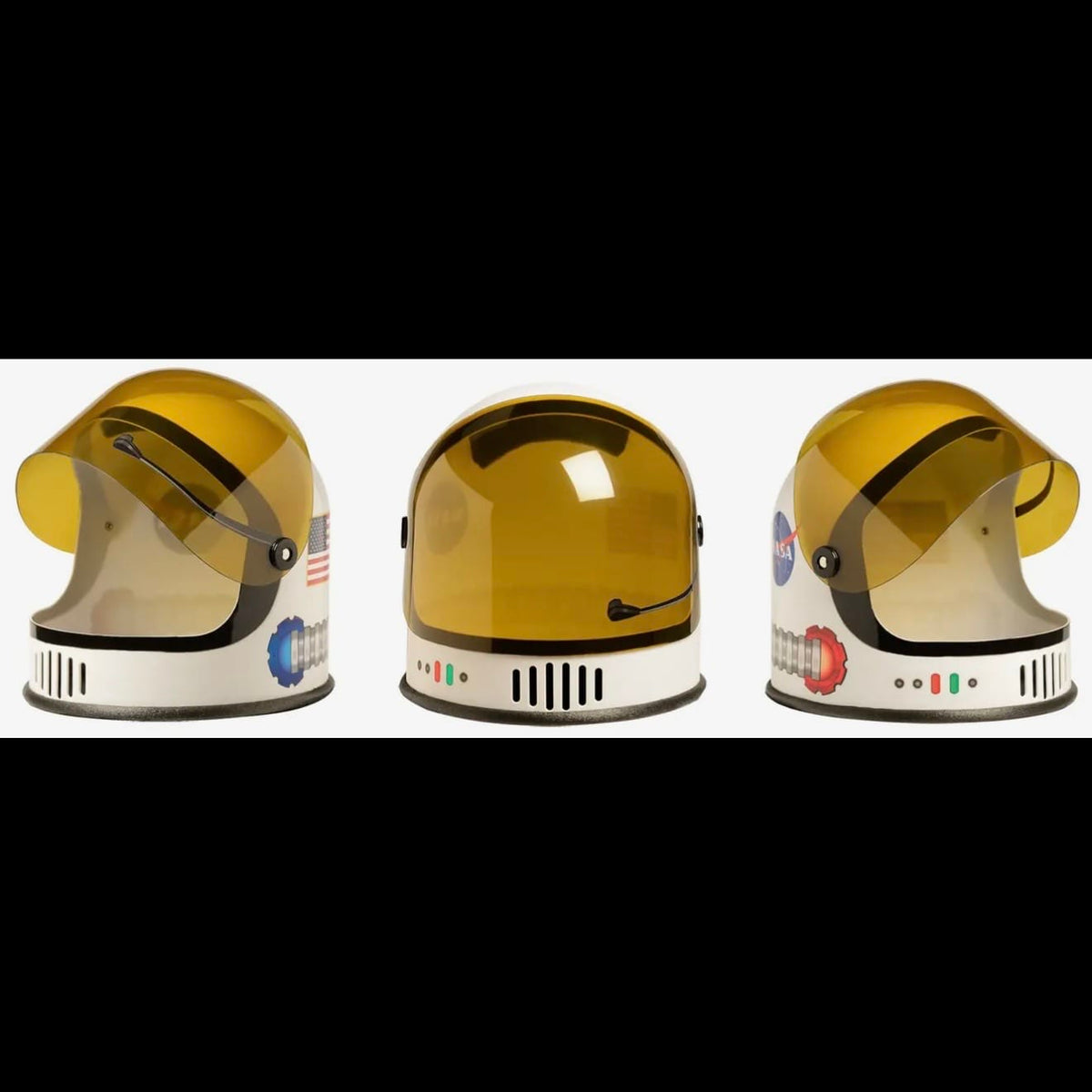 Youth Astronaut Helmet
