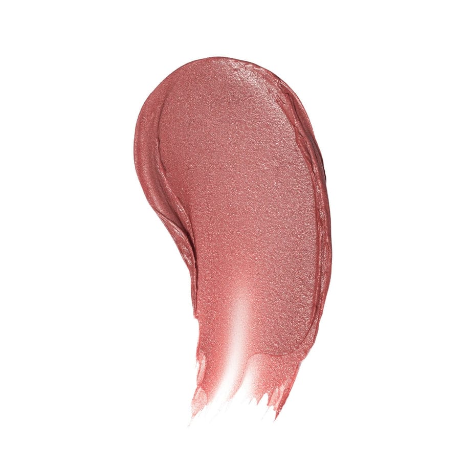 Poppy & Pout Poppy & Pout Lip Tint, Roxie - Little Miss Muffin Children & Home