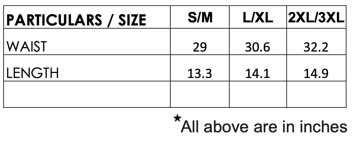 Mardi Gras Creations Mardi Gras Creations Pleated Adult Skort - White - Little Miss Muffin Children & Home