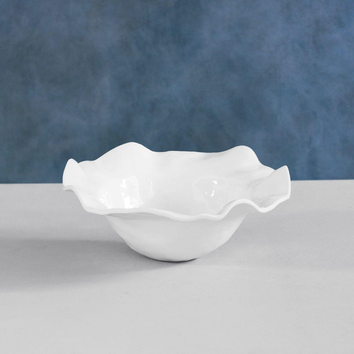 Beatriz Ball Beatriz Ball Vida Havana Bowls - Little Miss Muffin Children & Home
