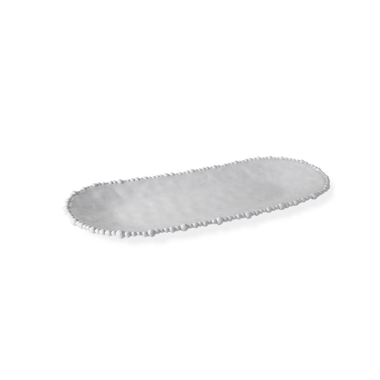 Beatriz Ball Beatriz Ball Vida Alegria Oval Tray - Little Miss Muffin Children & Home