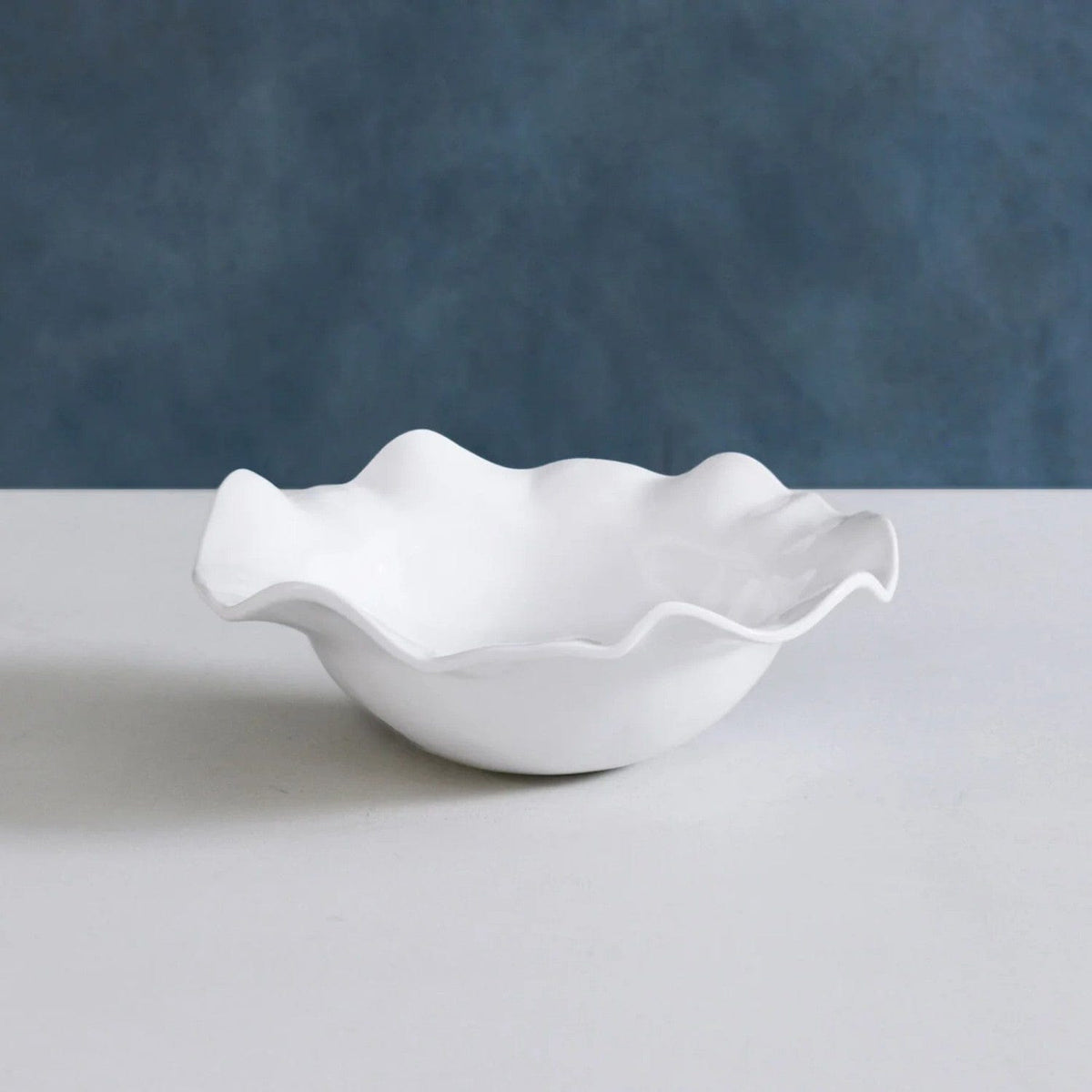 Beatriz Ball Beatriz Ball Vida Havana Bowls - Little Miss Muffin Children & Home