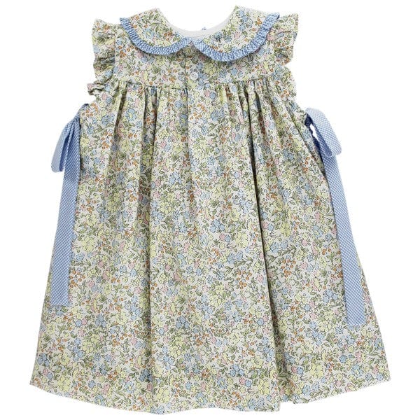 Bailey Boys Bailey Boys Buttercup Float - Little Miss Muffin Children & Home