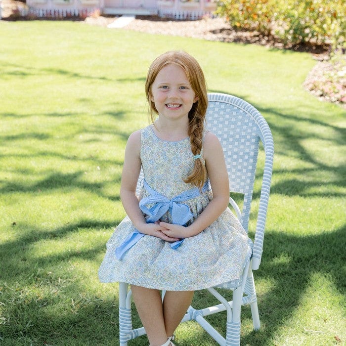 Bailey Boys Bailey Boys Buttercup Dress - Little Miss Muffin Children & Home