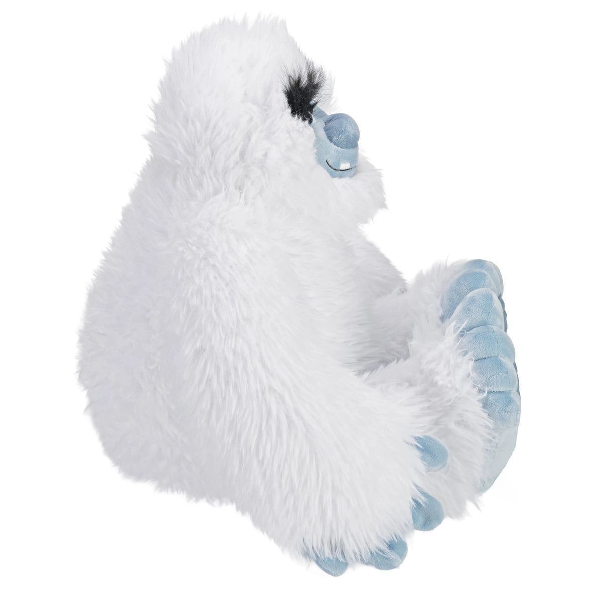 Snuggleluvs Yeti