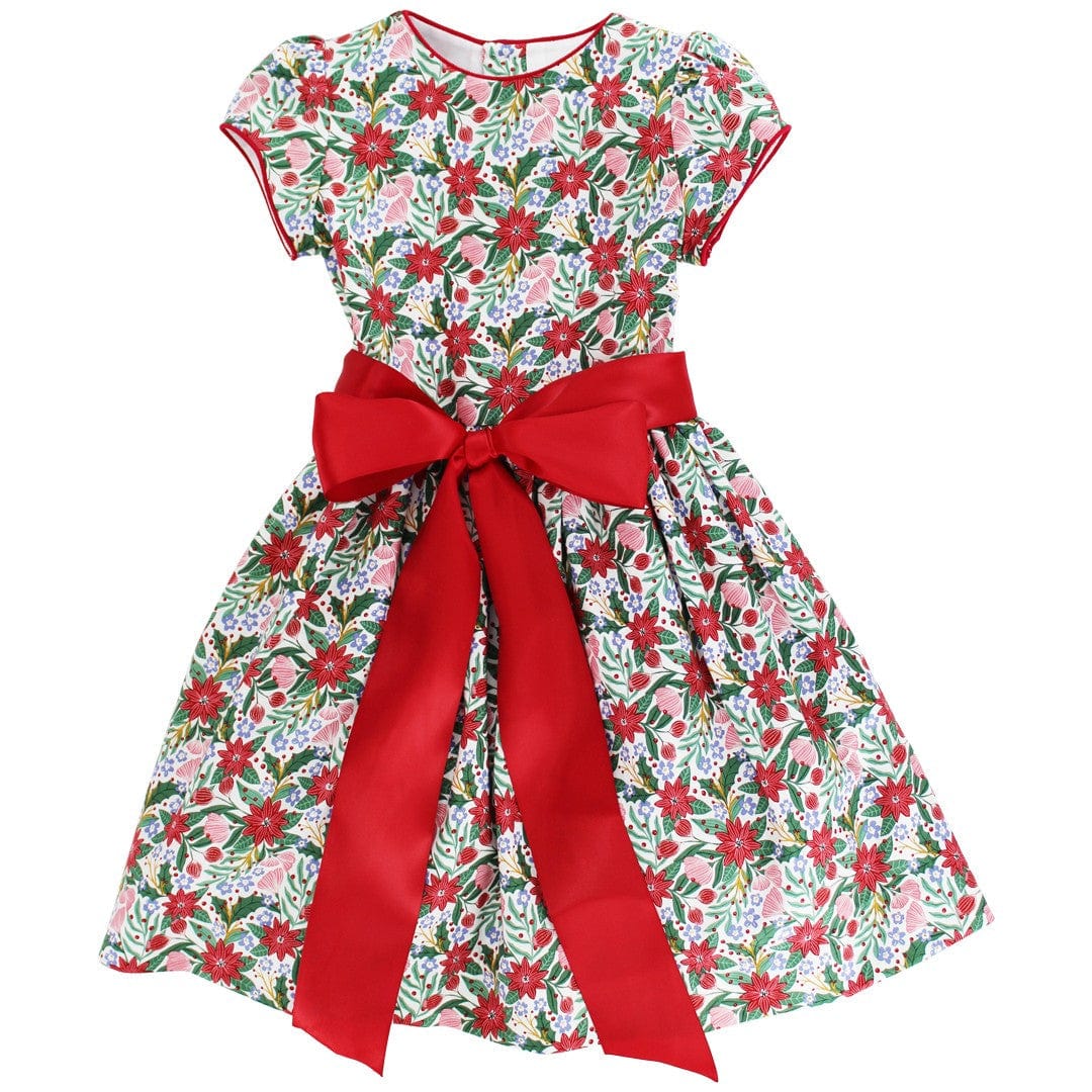girls christmas bailey boys dress