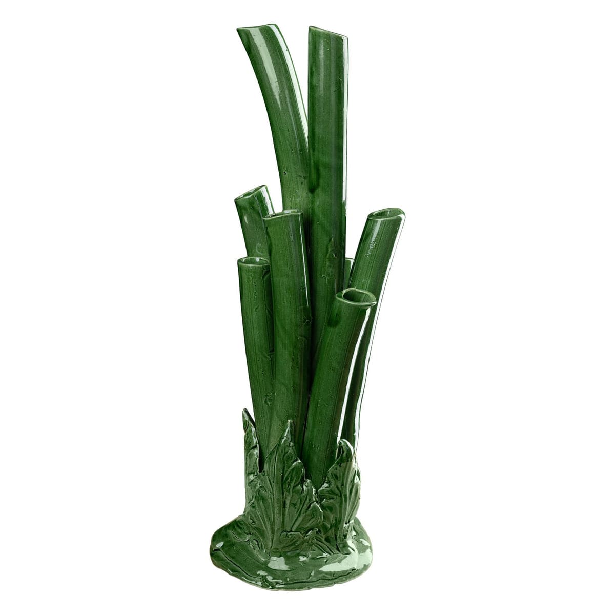 Abigail's Home Decor Abigail's Tulipiere Bamboo Green - Little Miss Muffin Children & Home