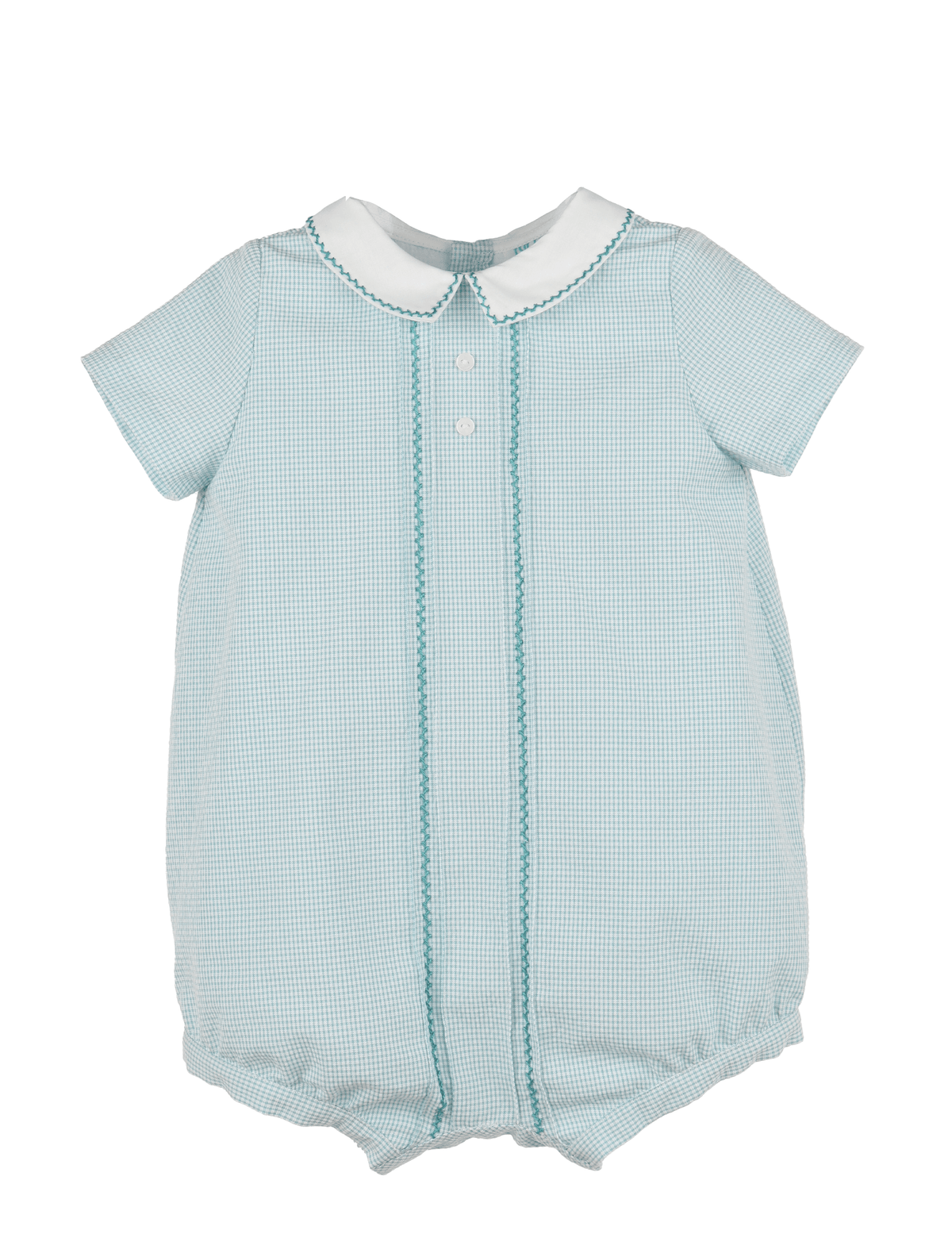 Blue Minivichy Sea Bubble