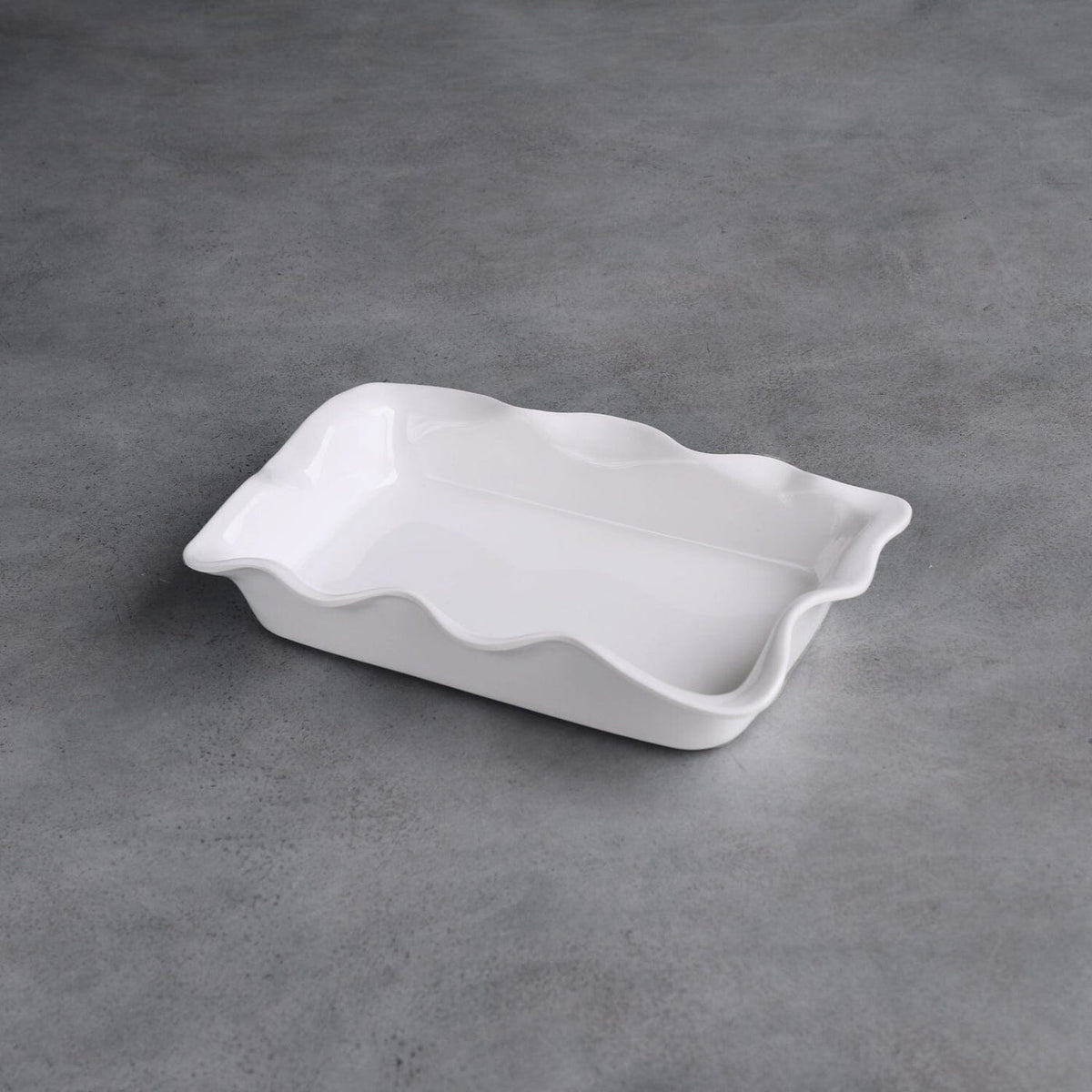 Beatriz Ball Beatriz Ball Vida Havana Guest Towel Holder - Little Miss Muffin Children & Home