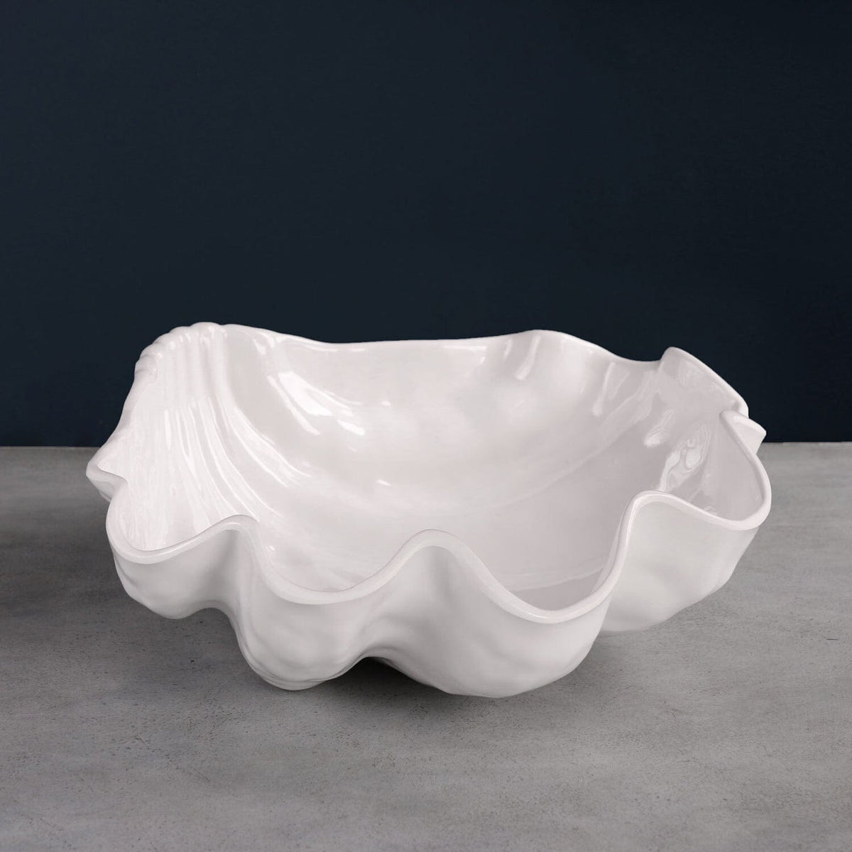 Beatriz Ball Beatriz Ball Vida Ocean Shell Bowls - Little Miss Muffin Children & Home