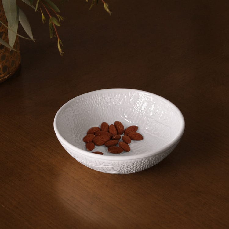 Beatriz Ball Beatriz Ball Vida Croc Round Mini Bowl - Little Miss Muffin Children & Home