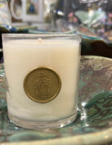 Southern Lights Southern Lights 12 oz. Classic Wax Seal Candles - Little Miss Muffin Children & Home